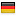 detaildesignonline.com server is located in Germany